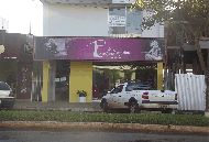Foto da notícia