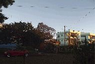 Foto da notícia