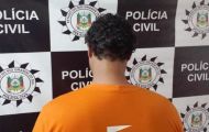 Foto da notícia