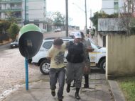 Foto da notícia