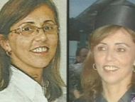 Foto da notícia