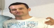 Foto da notícia