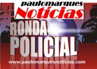Foto da notícia