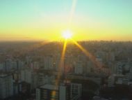 Foto da notícia