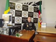 Foto da notícia