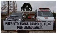 Foto da notícia