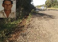 Foto da notícia