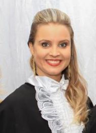 Foto da notícia