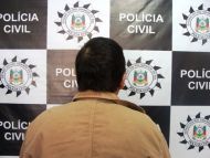 Foto da notícia