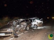 Foto da notícia
