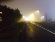 Foto da notícia