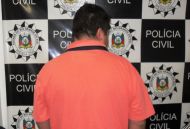 Foto da notícia