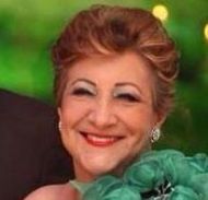 Foto da notícia