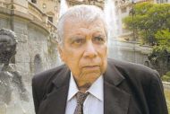 Foto da notícia
