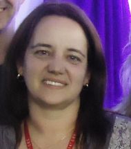 Foto da notícia