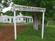 Foto da notícia