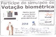 Foto da notícia