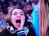 Foto da notícia