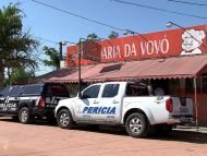 Foto da notícia