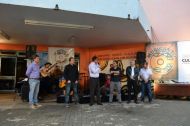 Foto da notícia