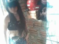 Foto da notícia