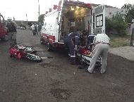 Foto da notícia