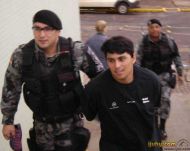 Foto da notícia