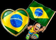 Foto da notícia