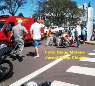 Foto da notícia