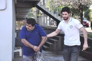 Foto da notícia