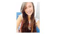 Foto da notícia