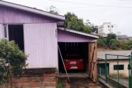 Foto da notícia