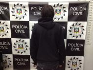 Foto da notícia