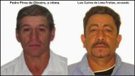 Foto da notícia