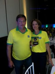 Foto da notícia