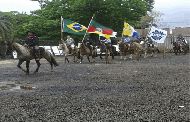 Foto da notícia