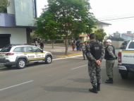 Foto da notícia