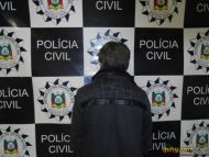 Foto da notícia