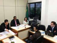 Foto da notícia
