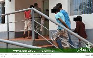 Foto da notícia