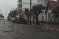Foto da notícia