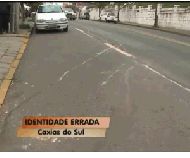 Foto da notícia