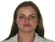 Foto da notícia