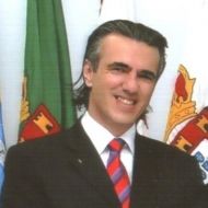 Foto da notícia