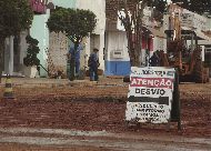 Foto da notícia