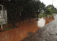 Foto da notícia