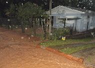Foto da notícia