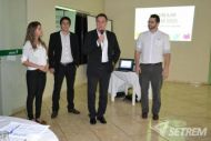 Foto da notícia