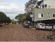 Foto da notícia