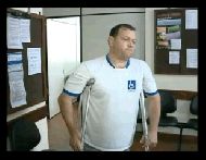 Foto da notícia